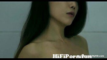 asian Lee chaerin stormy affair from chae jung an nudeeepa pussy ...