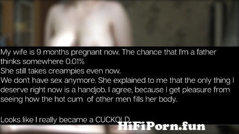 Pregnant Cuckold Stories