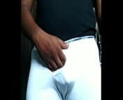 VID 20171029 105708(1) from south indian lungi gay cock