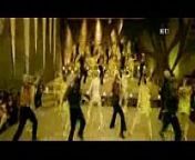 YouTube - Le Le Mazaa Le - Wanted Full Vido SongHQ from tiger surap vido song