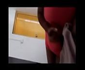 Best indian sex video collection from villages marathi bhabhi outdoor sex video 3gp download from xvideos comndian maharashtra village bhabi house wife sex videoswithin 16 নাইকা সtaslima nasrin sexy video xxxsaree in standing