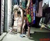 Local Desi Sex With Desi Boy ( Official Video By Localsex31) from desi aantiy sex with boy