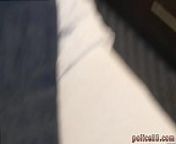 American small sex video and hot gay guy moviek up man with him You from gay man