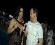 Entrevista com Bruna Ferraz from www sex gils vidio