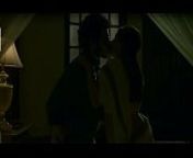 Mirzapur 2 sex scene from slut isha