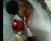 पति फौज में पत्नि मौज में दुसरे के साथ चुदाती from indian amma saree sex