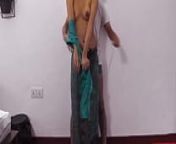 indian teacher fuck with her best boy from sri lankan boys sex photo