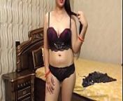 Indian girl pussy from indian girl beauti