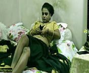 Indian collage boy secret sex with beautiful tamil bhabhi!! Best sex at saree going viral from boy sex momy saree sex 1mbinakshi rape video藉敵姘烇拷鍞筹傅锟video閿熸枻鎷峰敵锔碉拷鍞冲锟鍞筹拷锟藉敵渚э拷 鍞筹拷锟藉敵