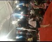 Jaunpur dance from nautanki arkestra in bihar nach program video free download