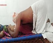दीदी की मालिश के बाद चुदाई का मौक़ा मिला from tamil aunty baby ku milk sex videos
