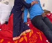 Chachi bhatija XXX sex videos | Bhatija tried to flirt with aunty mistakenly chacha were at home | full HD hindi sex video with hindi audio Hornycouple149 from xxx hindi video aunty sex www priyanka chopra com