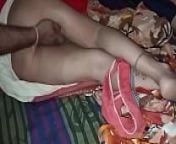 Beautiful Indian Porn Star reshma bhabhi Having Sex With Her Driver in hindi voice from school girl sixey hindi reshma video dawnlod girls sex videos dot com