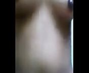 kerala bathroom selfi from kerala collage girl sexey selfi video leaked viral