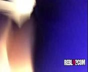 FULL VIDEO - Jessica Rose Sex Tape Leaked With Joe from sex tape congolais