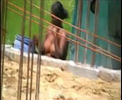 MOV169 from indian untamed tamil housewife