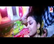 Hot indian adult web-series sexy Bride First night sex video from first night breast kiss saree open sex nude and boobs kissing and kissingex brest milk fbd school sex com hot boobs suckhing bangladeshi hot sexy actress movi song videos gorom masallafocking naked phota vargin pu