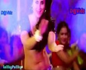Kareena Hottest Navel Show from karina kapoor bulu film xxx lookhi sex 420l actress oeld suganya nude