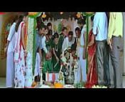 Deepthi Nambiar Hot First Night Scene In Yugam Tamil Movie from thanthiran tamil movie scenes shwetha