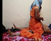 Tamil aunty round sex by hostel mate from tamil sex girls big