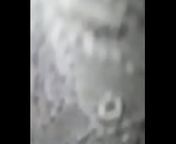 शर्ट उतार के भाबी की चूत फाड़ी रेखा की गांड फाड़ी from desi rekha bhabi sex video 16 ag