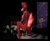 FNaF Sex with Foxy from xxx gif imagesvidoes love com sex xxx
