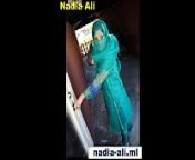 Pakistani hot shot. from pakistani porn star nadia ali all 3gp xvideos free downloadl teacher sex x