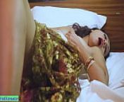 Indian Web Series! Chudo Muje from view full screen unsatisfied desi bhabi bathing clips updates mp4