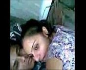 Desi Gujrati speaking girl making fun clear audio from extremely hot gujrati girl nadia on cam4
