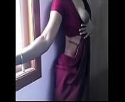 Chennai sexy step sister home sex 88759 with brother 33185 from chennai big boobs sex video