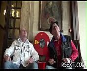 Old man takes a walk in the amsterdam redlight district from arabic xxxx fuck lucy hd video big hot sunny leone