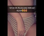 German girl Sexting on Snap - Joyliii from my porn snap junior nude
