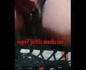 medical clinics for penis from nude harsimrat kaur badal