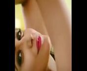KERALA hot girl from കാജൽ xxx sonakshi xx videop videos page 1 xvideos com xv