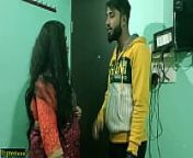Beautiful Cuckold wife Caught fucking on bed! Reality Sex from indian pakistani girl boy kiss in sex scandal mobilestar xxxnxxn com banglaa couple sex audio