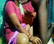 desi tamil girl very hot fucking from beautiful cute tamil girl make video for bf