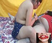 indian blowjob cum in mouth from desi bhabhi cum swallowing eat sperm mouth jizz tasty load
