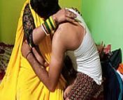 होली पर Bahu ने Sasurjiके साथ खेली होली भुर्र खोल कर, देसी बंगाली चुदाई वीडियो from lucknow villege bahu or sasur sex video