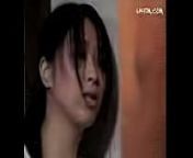 SINNER WIFE from chinese cheating wife
