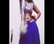 साड़ी वाली भाभी को चोदा from sexy hot moshi ki chodae ka videos open hindi ideo www com