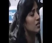 South Indian film actress Trisha from trisha krishnan pov final deepfake porn