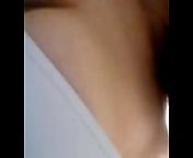 t&uuml;rk 18 yaşındaki nişalımın cam şovu from hala al turk nude show her pantytamil 30min sex video naika selpi xxx video com thamana sexbangladeshi big big milk sex so
