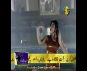 Pakistan sex Kismat Baig from www pakistan lahore urdo xxx com