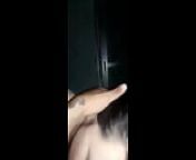 Desi pakistaniLahore Girl sucking Cock in hotel MMS Leaked from jail lahore hot kiss