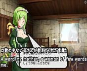 -A maid with Glory Hole- Mariabell of the Multi-dimension Glory Kingdom[trial ver](Machine translated subtitles)1/1 from qq帝王三国电脑版app（关于qq帝王三国电脑版app的简介） 【copy urlhk589 vip】 crr