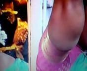 பிரவினா சீரியல் தேவுடியா from praveena nude fake imagesixmilewww bf thammana drti tacher saxsardha kapoor tamil actress sex videos freei chudai 3gp page xvideos com indian pag