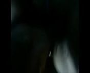 video0004 from akshay kumar gay sex picndian old man fuck prostitute mms