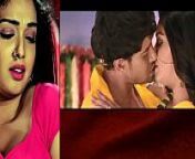 Amrapali dubey hot navel kissing smooching.MP4 from xingu women nakedx bhojpuri amrapali dube ka sex hd