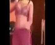 mpa sania naaz dancing.MKV from falaq naaz nude fakeww video nnamiwwcudacuder story cap bollywood actre