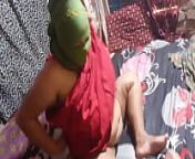 Erotic Romance Scenes of Mallu Aunty and Boy from aunty romance with courier boy
